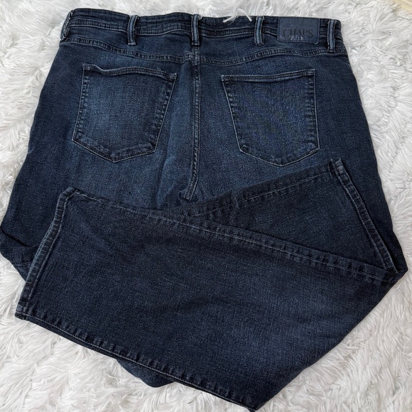 Chaps Jeans - Picture 6 of 10
